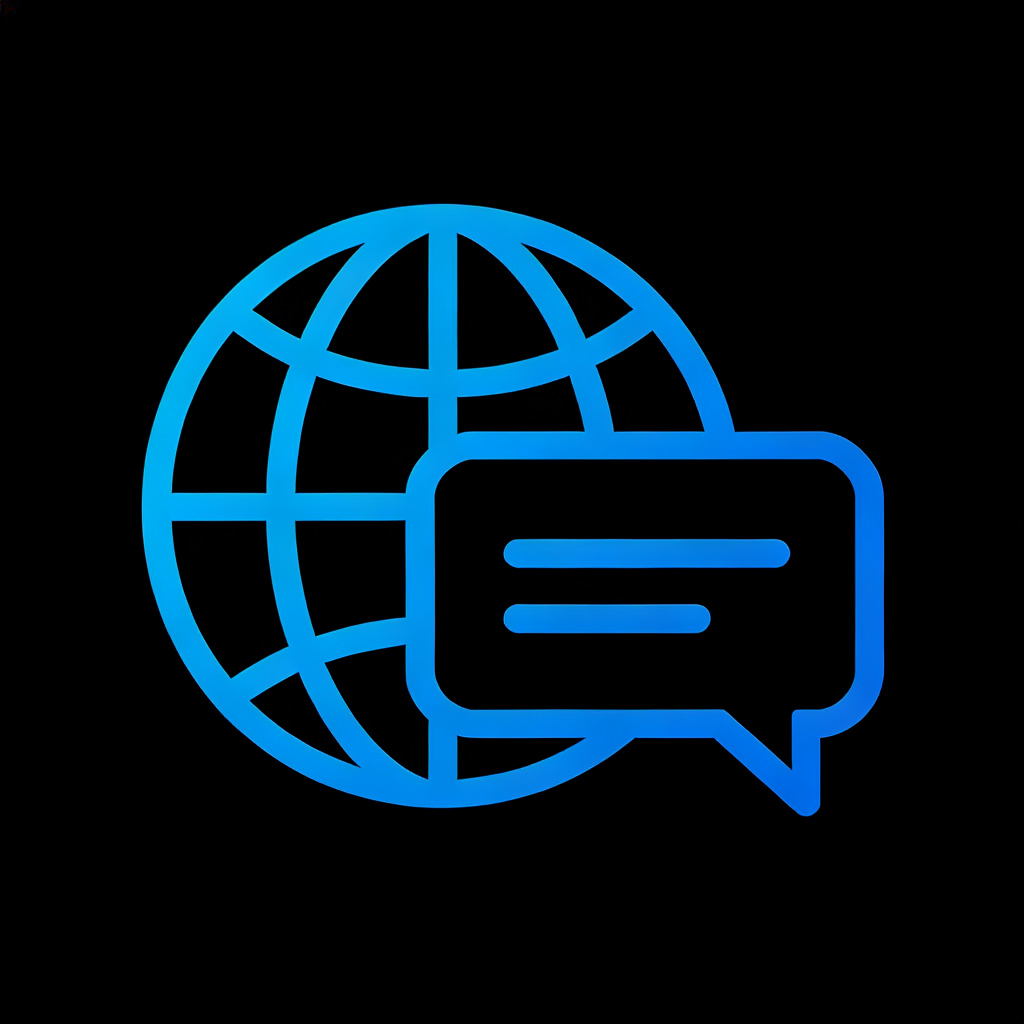 海外社交媒体营销